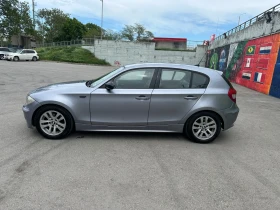 Обява за продажба на BMW 118 ~6 000 лв. - изображение 2
