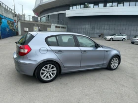 Обява за продажба на BMW 118 ~6 000 лв. - изображение 3