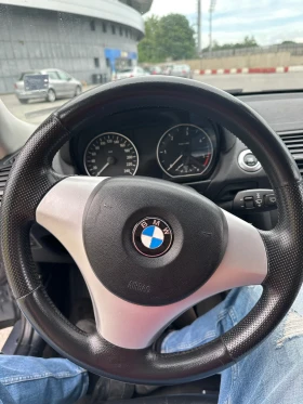 Обява за продажба на BMW 118 ~6 000 лв. - изображение 6