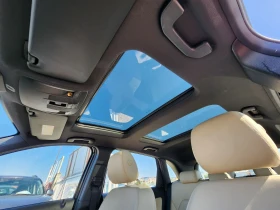 Mercedes-Benz B 180 7G - 17500 лв. - 71801204 13