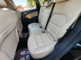 Mercedes-Benz B 180 7G - 17500 лв. - 71801204 14