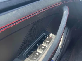 Porsche Panamera GTS CARFAX АВТО КРЕДИТ - 87500 лв. - 92193217 11