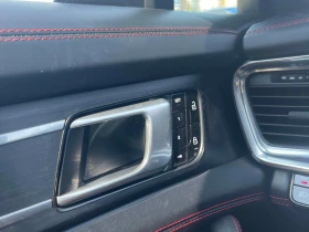 Porsche Panamera GTS CARFAX АВТО КРЕДИТ - 87500 лв. - 92193217 12