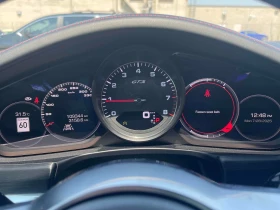 Porsche Panamera GTS CARFAX АВТО КРЕДИТ - 87500 лв. - 92193217 8