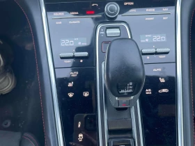 Porsche Panamera GTS CARFAX АВТО КРЕДИТ - 87500 лв. - 92193217 10