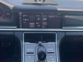 Porsche Panamera GTS CARFAX АВТО КРЕДИТ - 87500 лв. - 92193217 9