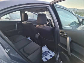 Mazda 6 УНИКАТ - 8999 лв. - 16227497 9