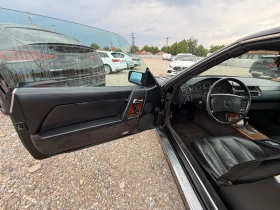 Mercedes-Benz SL 500 Amg | Mobile.bg    9