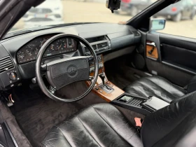 Mercedes-Benz SL 500 Amg | Mobile.bg    8