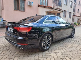 Обява за продажба на Audi A4 B-9 TDI S TRONIC ~54 000 лв. - изображение 6
