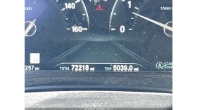 BMW 540 XDRIVE - 39800 лв. - 58478388 16