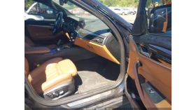 BMW 540 XDRIVE - 39800 лв. - 58478388 11