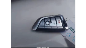 BMW 540 XDRIVE - 39800 лв. - 58478388 15