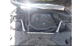 BMW 540 XDRIVE - 39800 лв. - 58478388 14