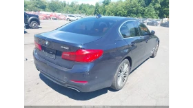 BMW 540 XDRIVE - 39800 лв. - 58478388 6