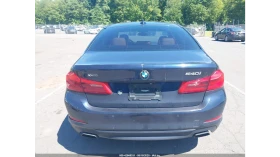 BMW 540 XDRIVE - 39800 лв. - 58478388 8
