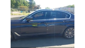 BMW 540 XDRIVE - 39800 лв. - 58478388 5