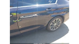 BMW 540 XDRIVE - 39800 лв. - 58478388 9