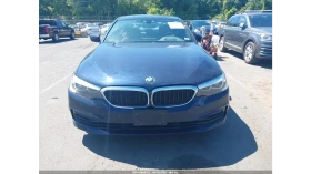 BMW 540 XDRIVE - 39800 лв. - 58478388 2