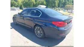 BMW 540 XDRIVE - 39800 лв. - 58478388 7