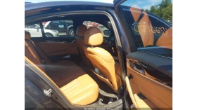 BMW 540 XDRIVE - 39800 лв. - 58478388 12