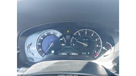 BMW 540 XDRIVE - 39800 лв. - 58478388 13