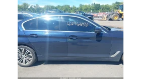 BMW 540 XDRIVE - 39800 лв. - 58478388 4