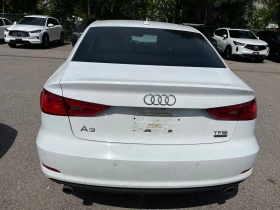 Audi A3 2.0T Progressiv* CARFAX*   *  | Mobile.bg    3