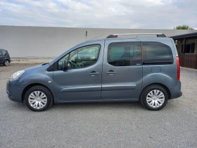 Обява за продажба на Citroen Berlingo MULTISPASE ~9 500 лв. - изображение 6