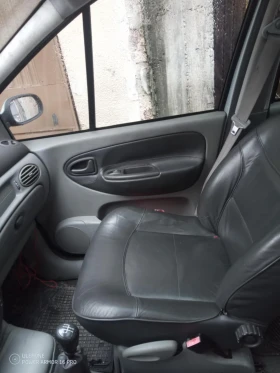 Обява за продажба на Renault Scenic 2.0 ~3 300 лв. - изображение 3