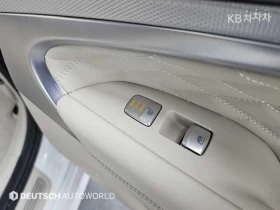 Genesis G70 2.5T AWD �������� ������ ��� ������������ ������ | Mobile.bg � ����� ������ 14