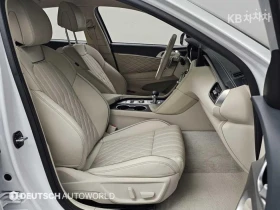 Genesis G70 2.5T AWD �������� ������ ��� ������������ ������ | Mobile.bg � ����� ������ 10