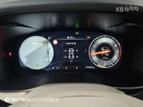 Genesis G70 2.5T AWD �������� ������ ��� ������������ ������ | Mobile.bg � ����� ������ 8