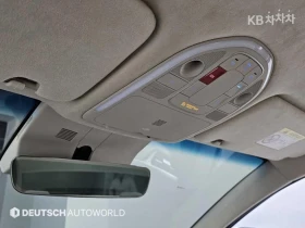 Genesis G70 2.5T AWD �������� ������ ��� ������������ ������ | Mobile.bg � ����� ������ 16