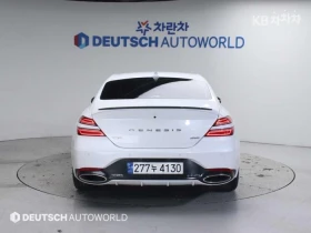 Genesis G70 2.5T AWD �������� ������ ��� ������������ ������ | Mobile.bg � ����� ������ 4