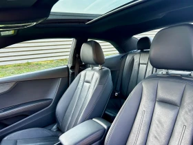 Audi A5 Quattro | Mobile.bg    11