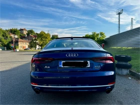 Audi A5 Quattro | Mobile.bg    7
