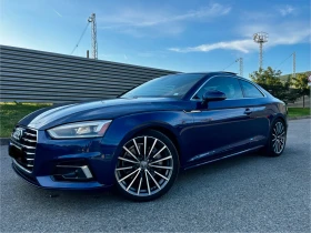 Audi A5 Quattro | Mobile.bg    3