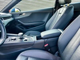 Audi A5 Quattro | Mobile.bg    14