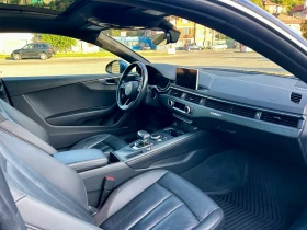Audi A5 Quattro | Mobile.bg    10