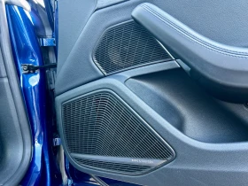 Audi A5 Quattro | Mobile.bg    15