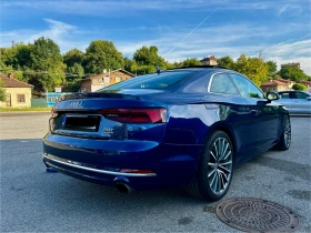 Audi A5 Quattro | Mobile.bg    6