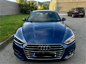 Audi A5 Quattro | Mobile.bg    8