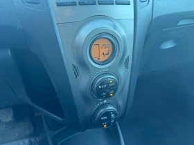 Toyota Yaris 1.3 VVT-i* 4/5 врати* Климатроник - 8800 лв. / 4499.37 € - 38582012 5