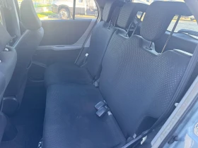 Toyota Yaris 1.3 VVT-i* 4/5 врати* Климатроник - 8800 лв. / 4499.37 € - 38582012 7