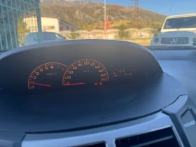 Toyota Yaris 1.3 VVT-i* 4/5 врати* Климатроник - 8800 лв. / 4499.37 € - 38582012 3