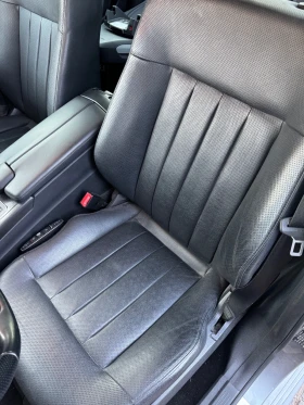 Mercedes-Benz E 500 | Mobile.bg    10