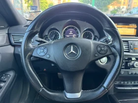 Mercedes-Benz E 500 | Mobile.bg    12