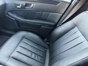 Mercedes-Benz E 500 | Mobile.bg    11