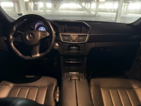 Mercedes-Benz E 500 | Mobile.bg    8